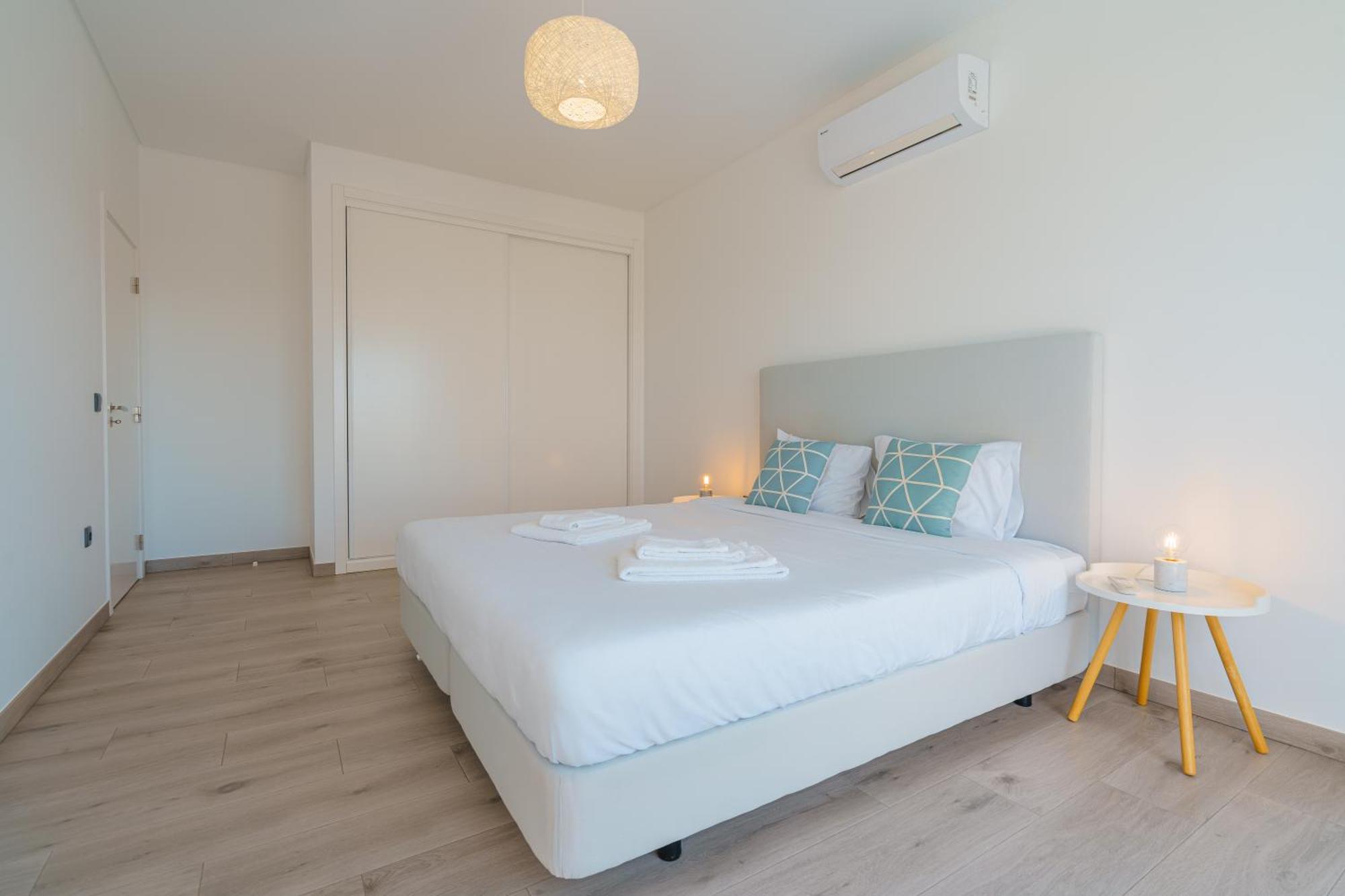 Silver Villa With Ocean View Lourinhã Kültér fotó
