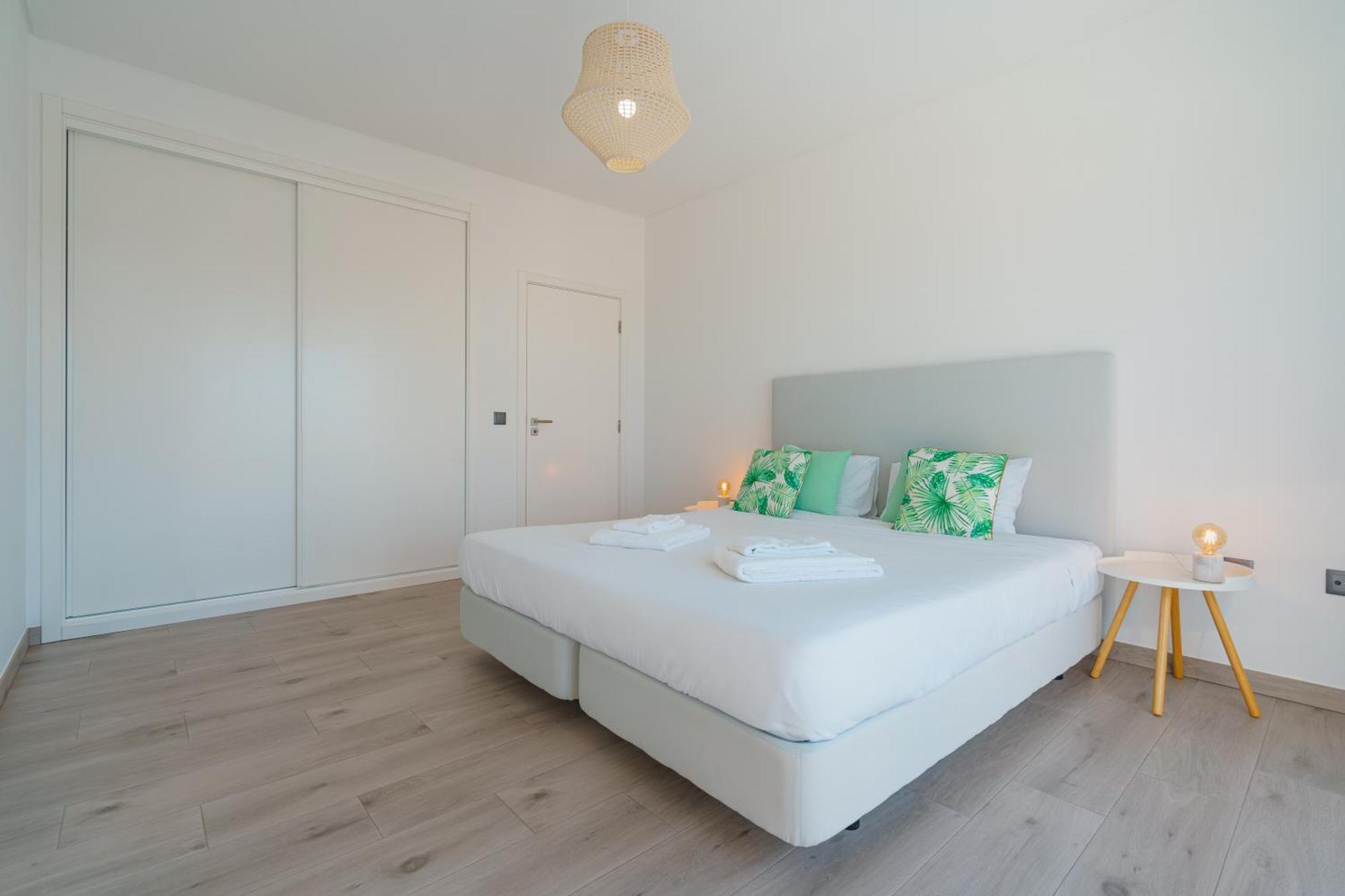 Silver Villa With Ocean View Lourinhã Kültér fotó